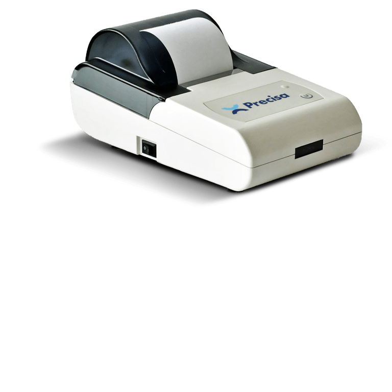 Common Accessories Data Cables Printer Accessories