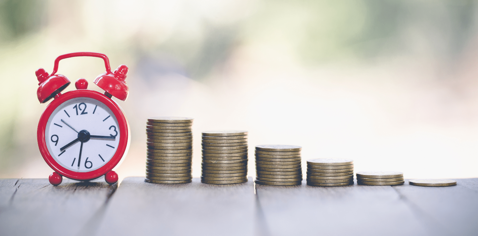 Thermogravimetric Analyzer for TGA Analysis Reduce Time and Costs