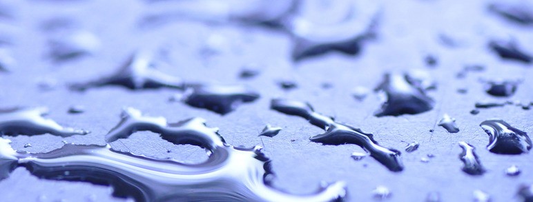 Moisture Determination Methods | Moisture Analysis Library