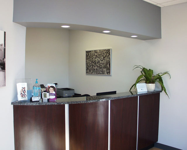 Endodontics Pc West Des Moines at Thomas Vaughn blog