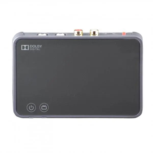 Sonic Innovations TV Adapter 2
