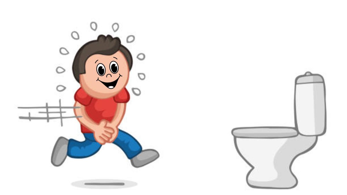 9 Fascinating toilet facts to make you think (and laugh) Part 1