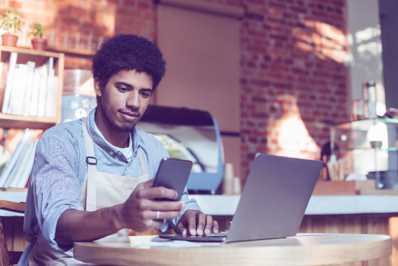 AI Advancements Will Solve Your Top Customer Communications Challenges