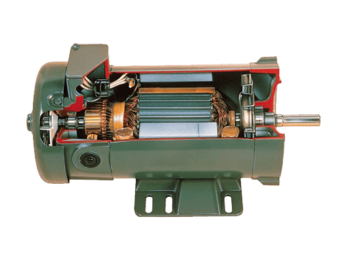 Sydney Electric Motor Sales and Repairs West Sydney Electric Motor