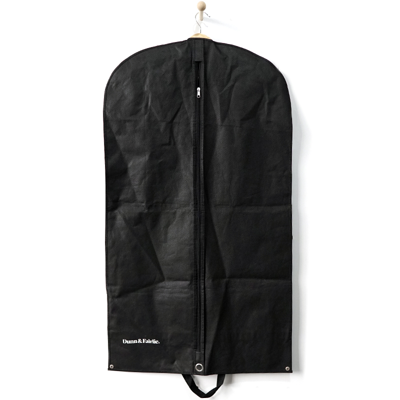 News What is The 10 Features of Garment Bag