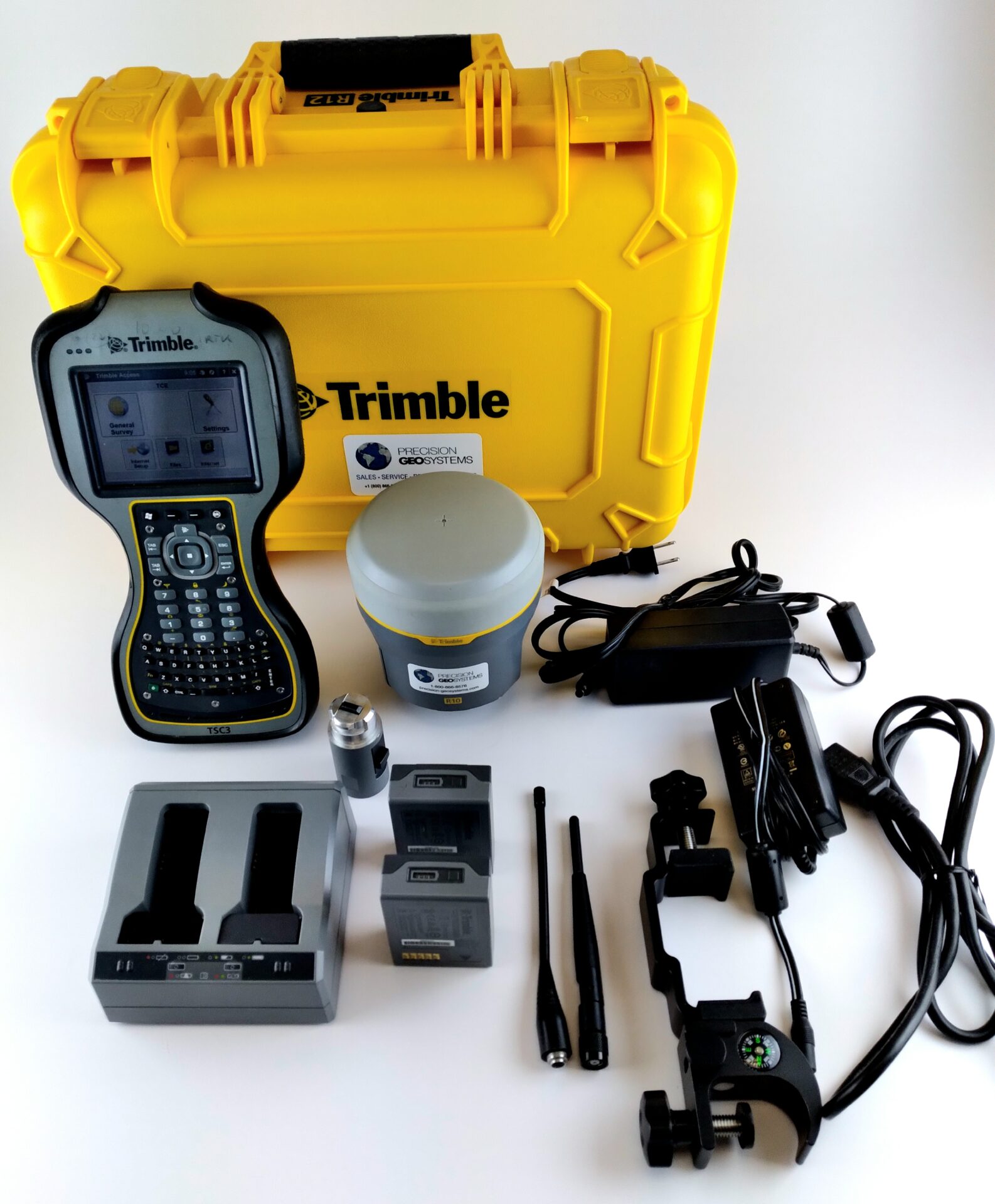 Trimble R10 For Sale Australia at Donna Burton blog