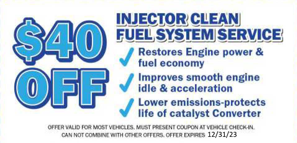 Auto Repair, Oswego IL | Precision Complete Auto Repair