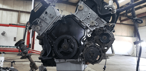 Auto Repair in Oswego, IL | Precision Complete Auto Repair