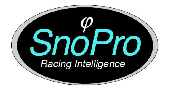 SnoPro