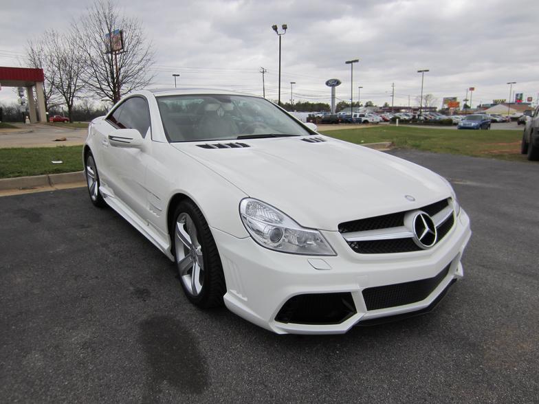 BEHIND DAIRY QUEEN IN BYRON GA