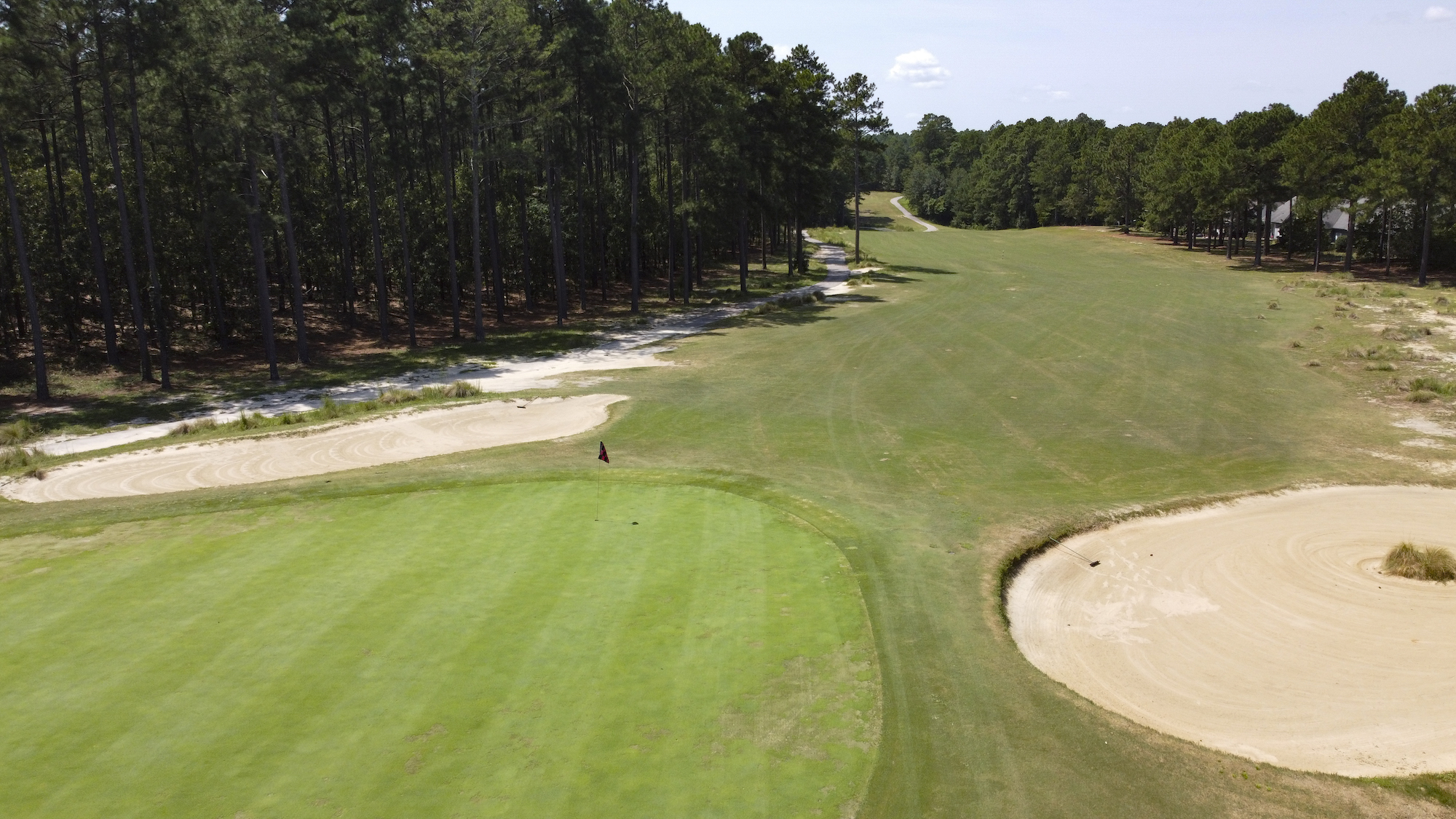 ***Available for Sale*** 29861 Pinedale Ct Wagram, NC 28396 (Deercroft