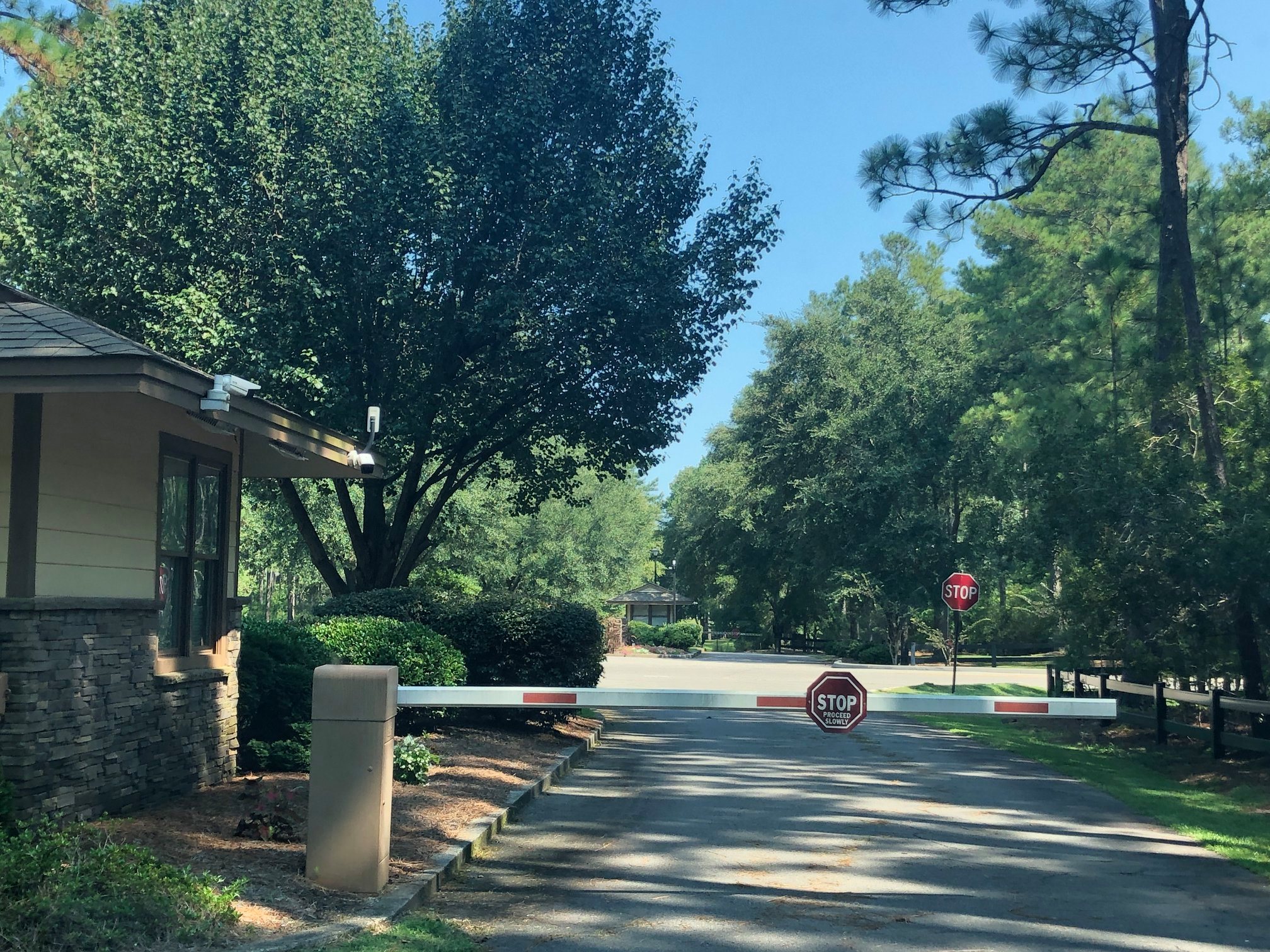 ***Available for Sale*** 29861 Pinedale Ct Wagram, NC 28396 (Deercroft