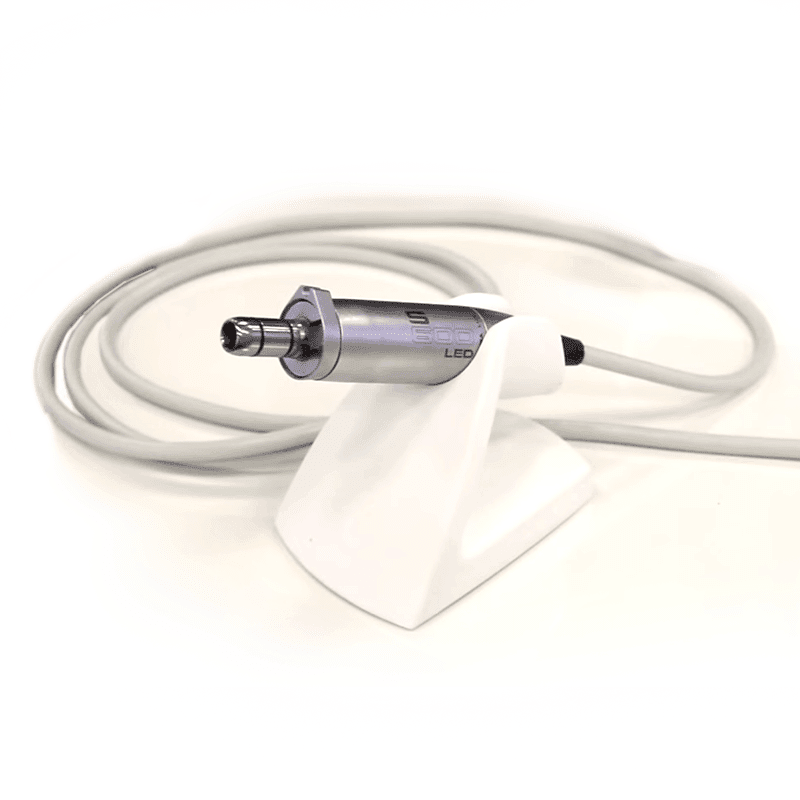 Pièce à Main Contre-Angle Électrique Pour Dentiste - Système BEING Compatible KaVo INTRA LUX LED