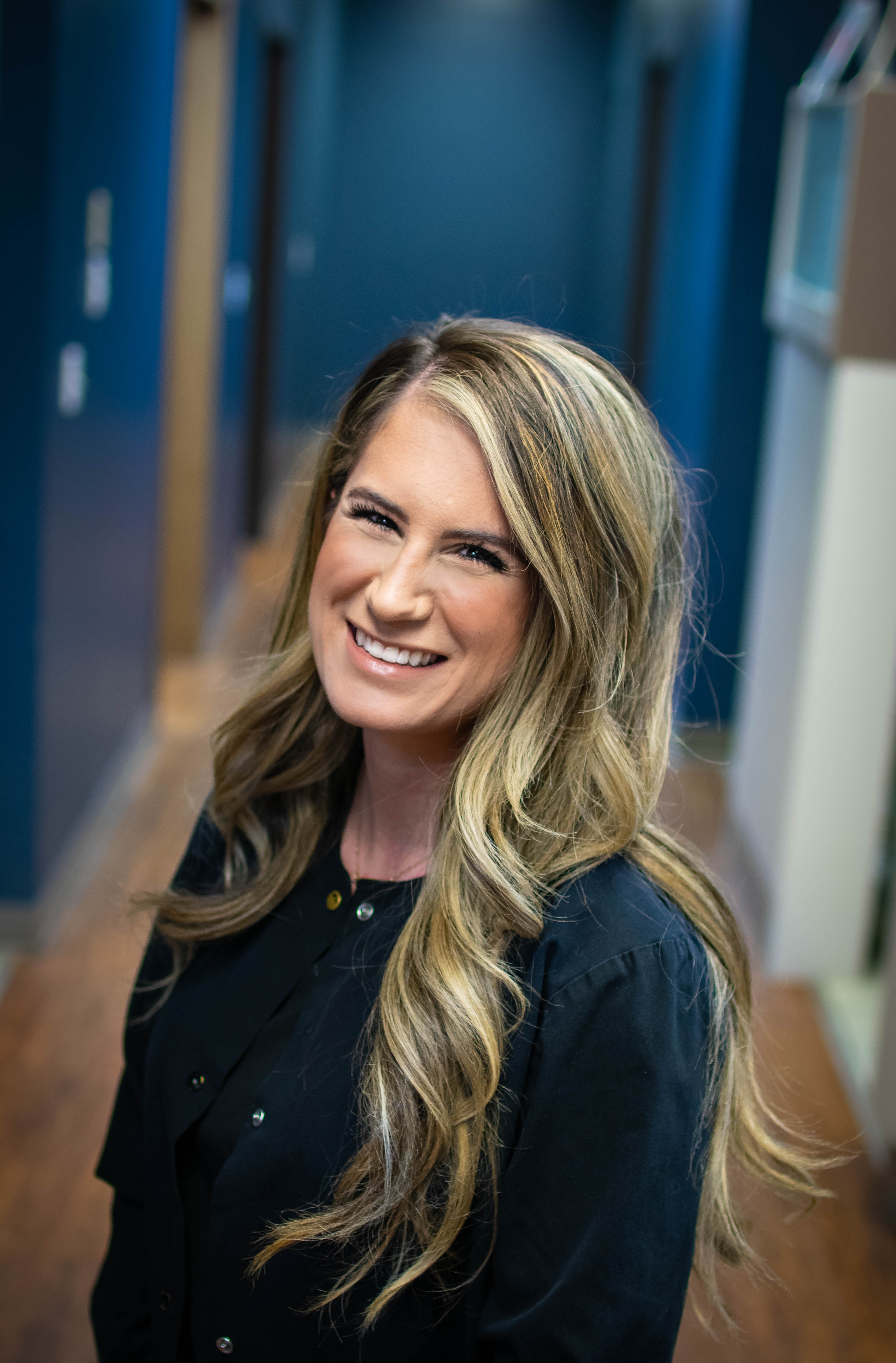 Precision Dental and Dentures of Jay Oklahoma