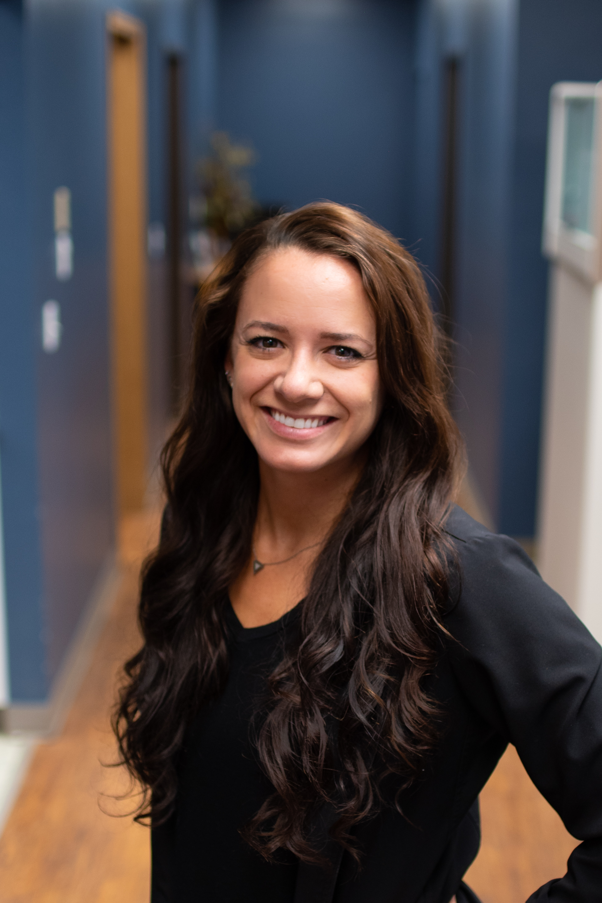 Precision Dental and Dentures of Jay Oklahoma