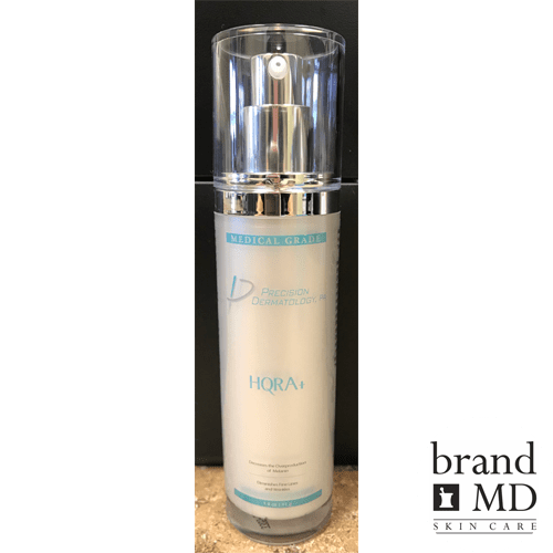 Specitaly Products • Precision Dermatology, PA