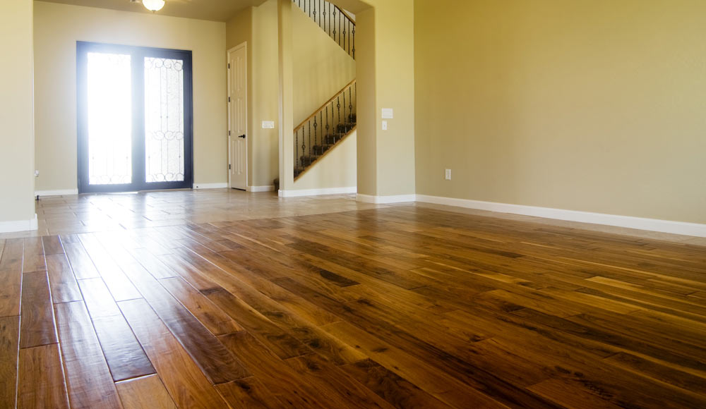 Precision Design LLC You dream it, we build it