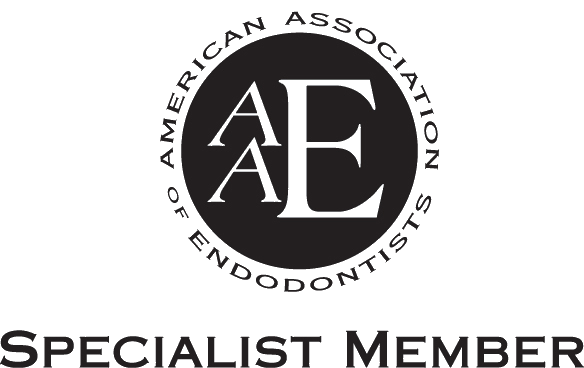 Endodontics Wayne NJ, Endodontist