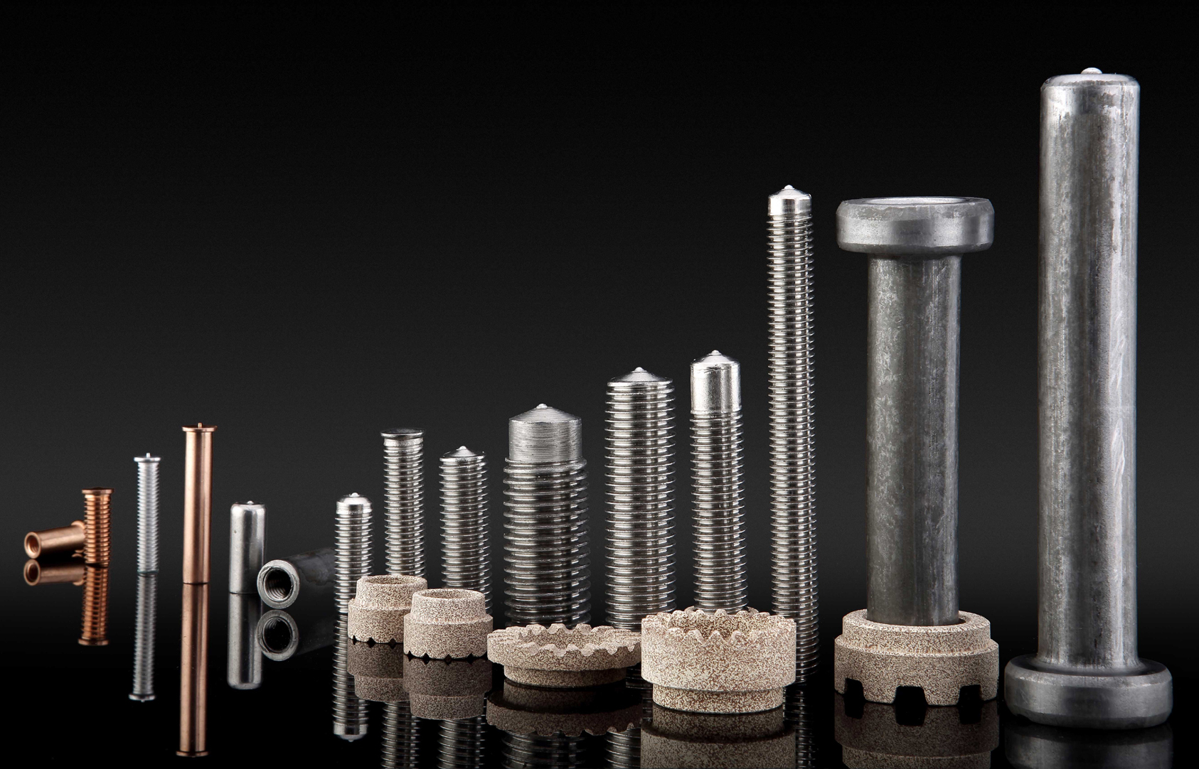 Precision Auto Engineers (PAE)