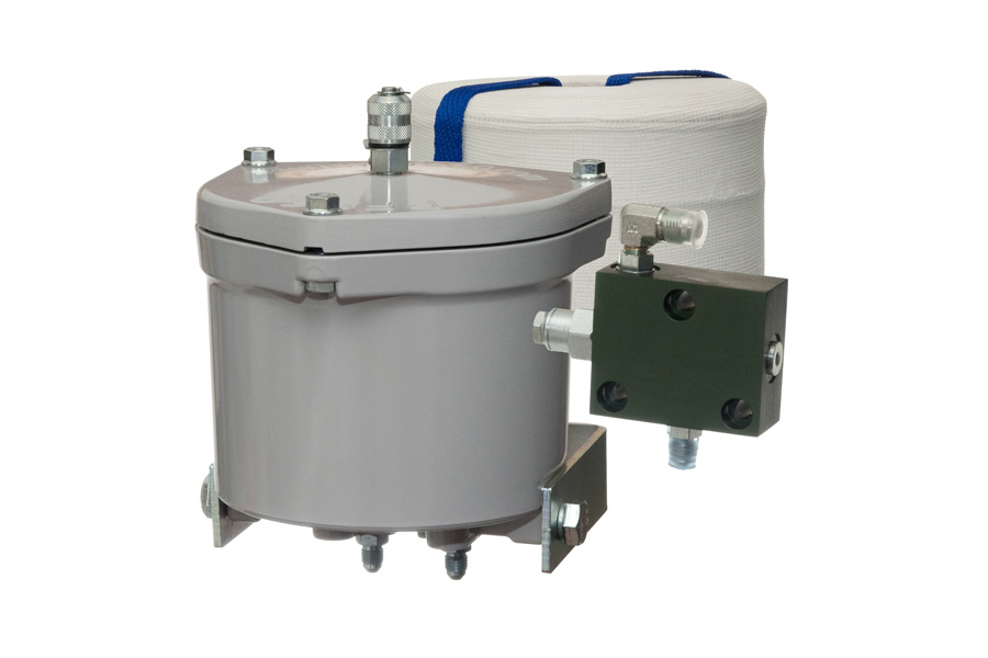 Royal Precision Filtration Systems Bangalore at Murray Woods blog