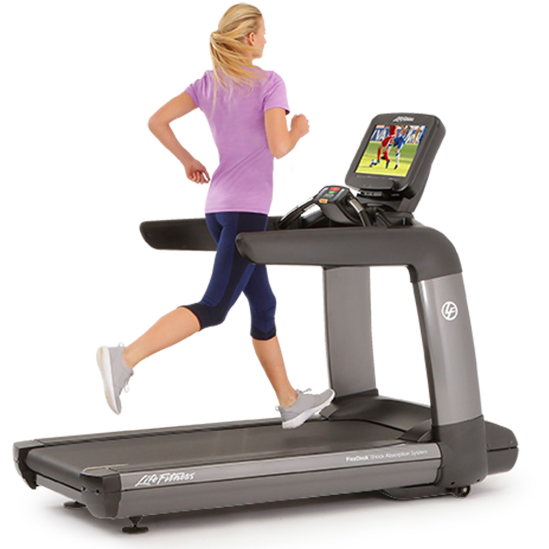 1. Cardio Equipment Archives Precision Fitness Equipment