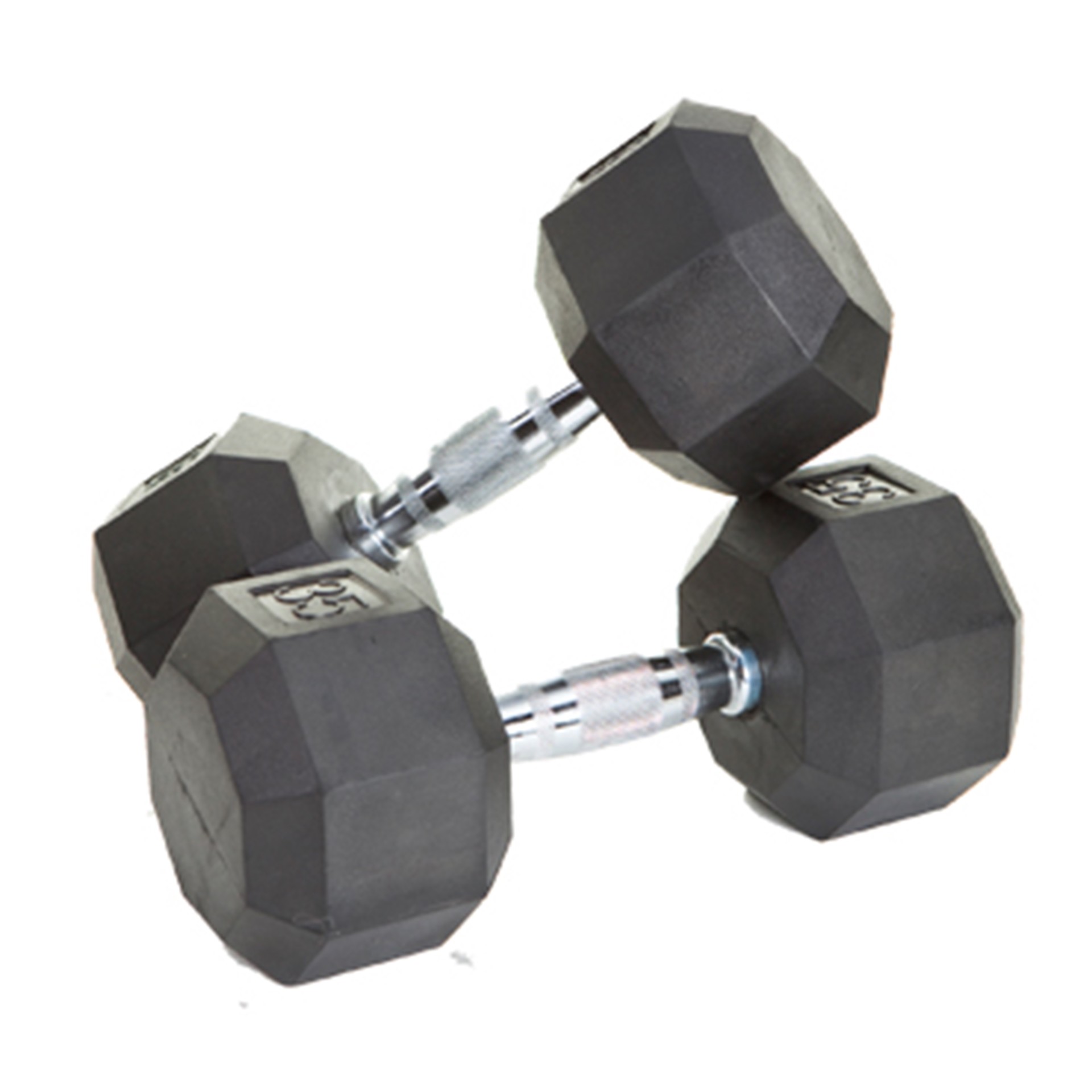 2. Strength Equipment Archives Precision Fitness Equipment