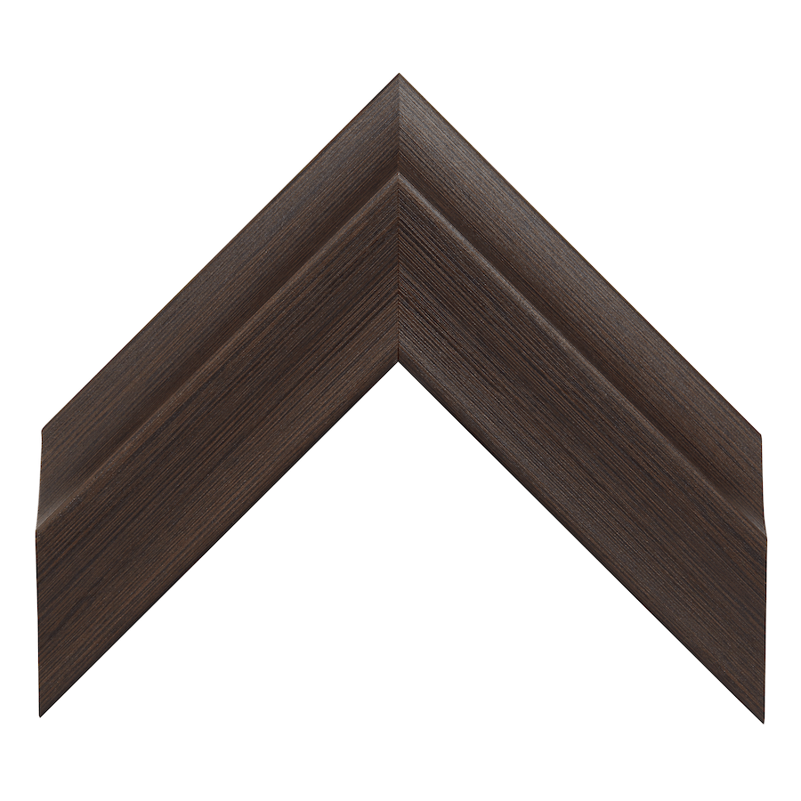 Product Categories Value Frame Series Precision Frameworks