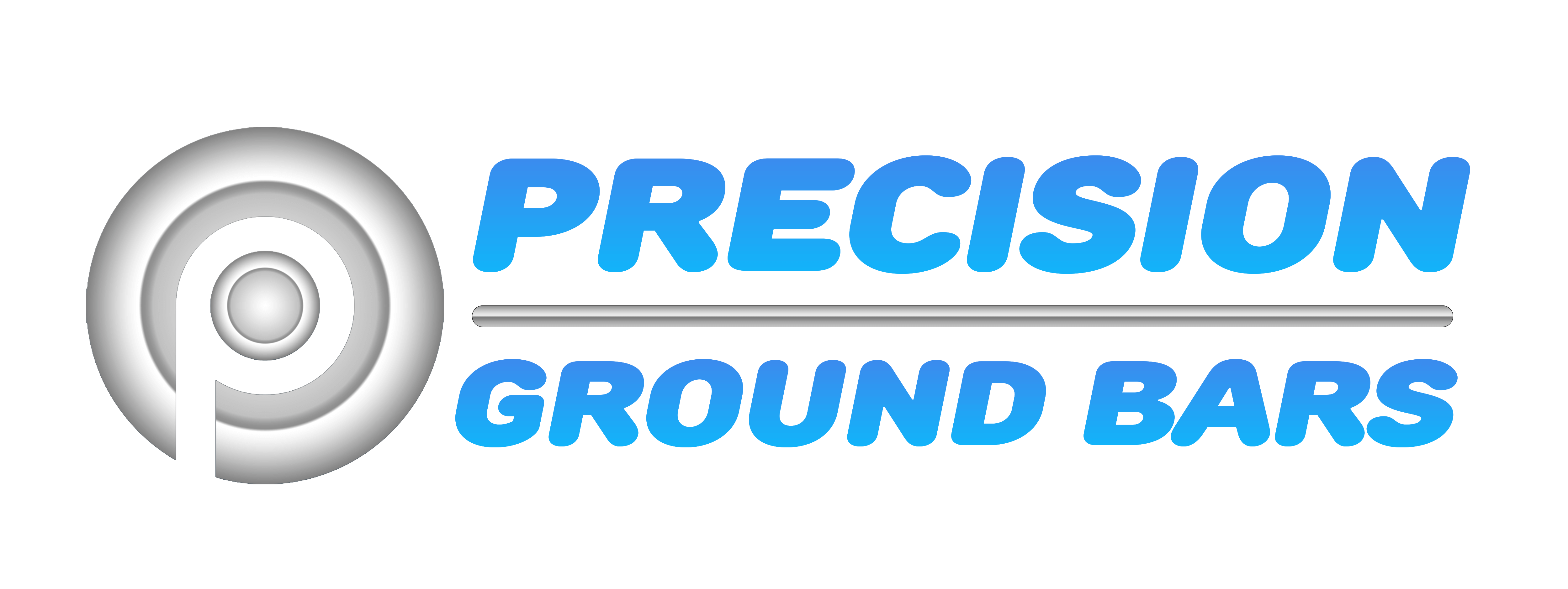 Precision Ground Bars Precision Grinding Services