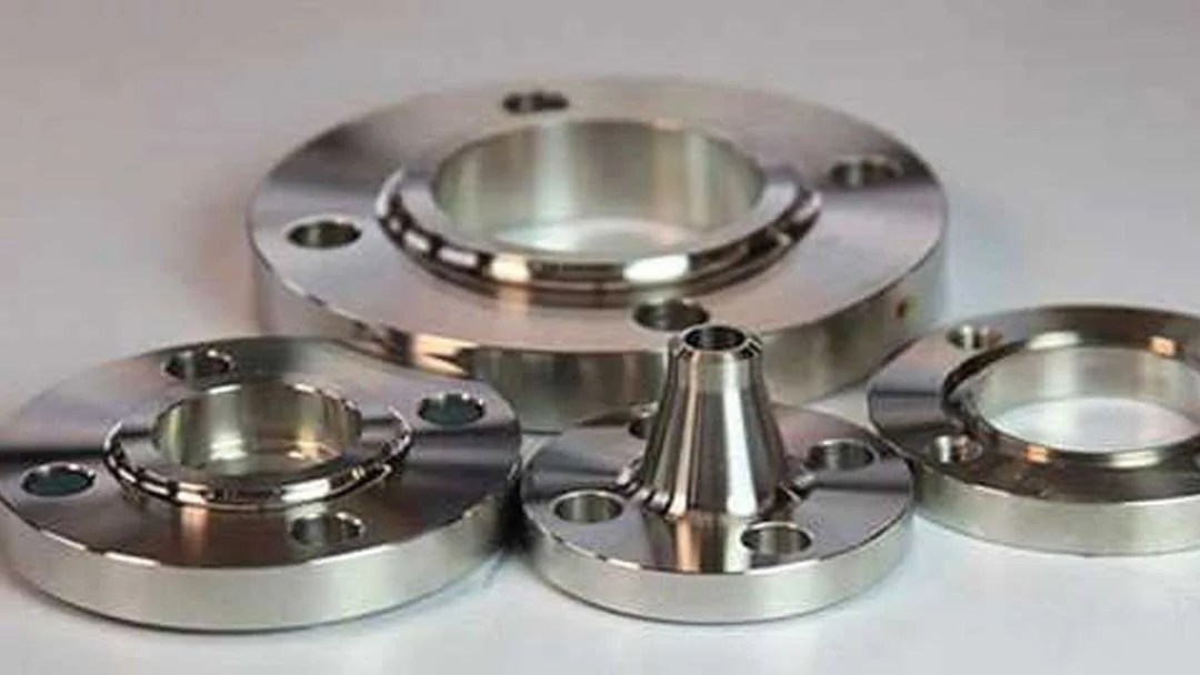 155 Bar Stainless Steel Precision Ground Bars