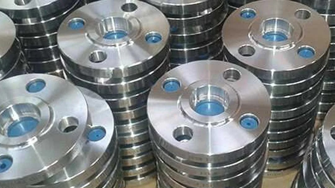 410 Stainless Steel Bar Precision Ground Bars