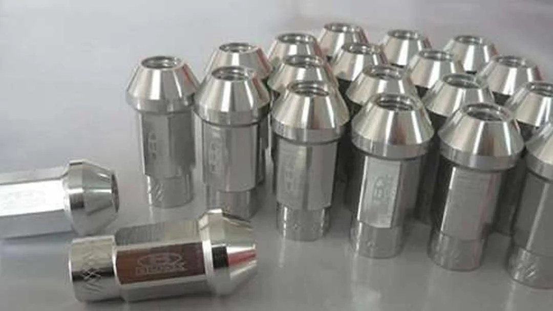 7075 Aluminum Bar Precision Ground Bars