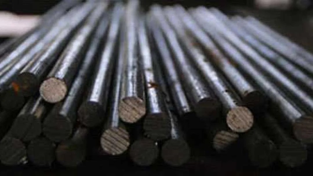 Precision Grinding Precision Ground Bars