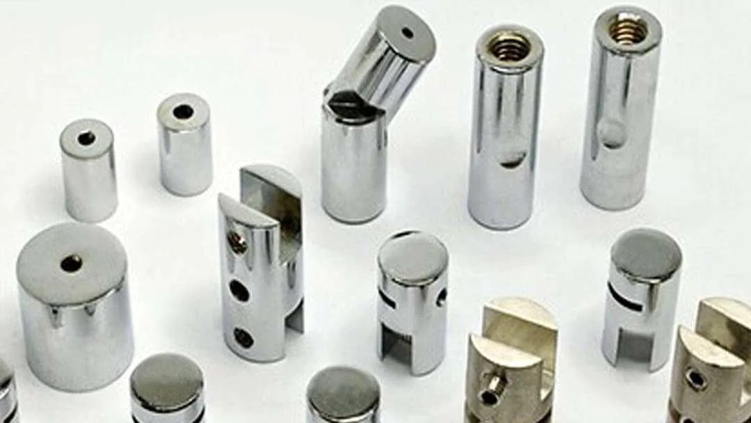 Precision Ground Rod Precision Ground Bars