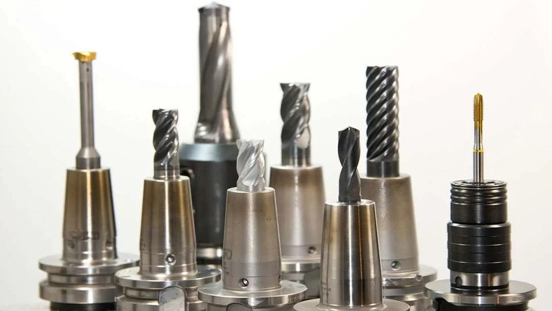 Steel Fasteners Precision Ground Bars