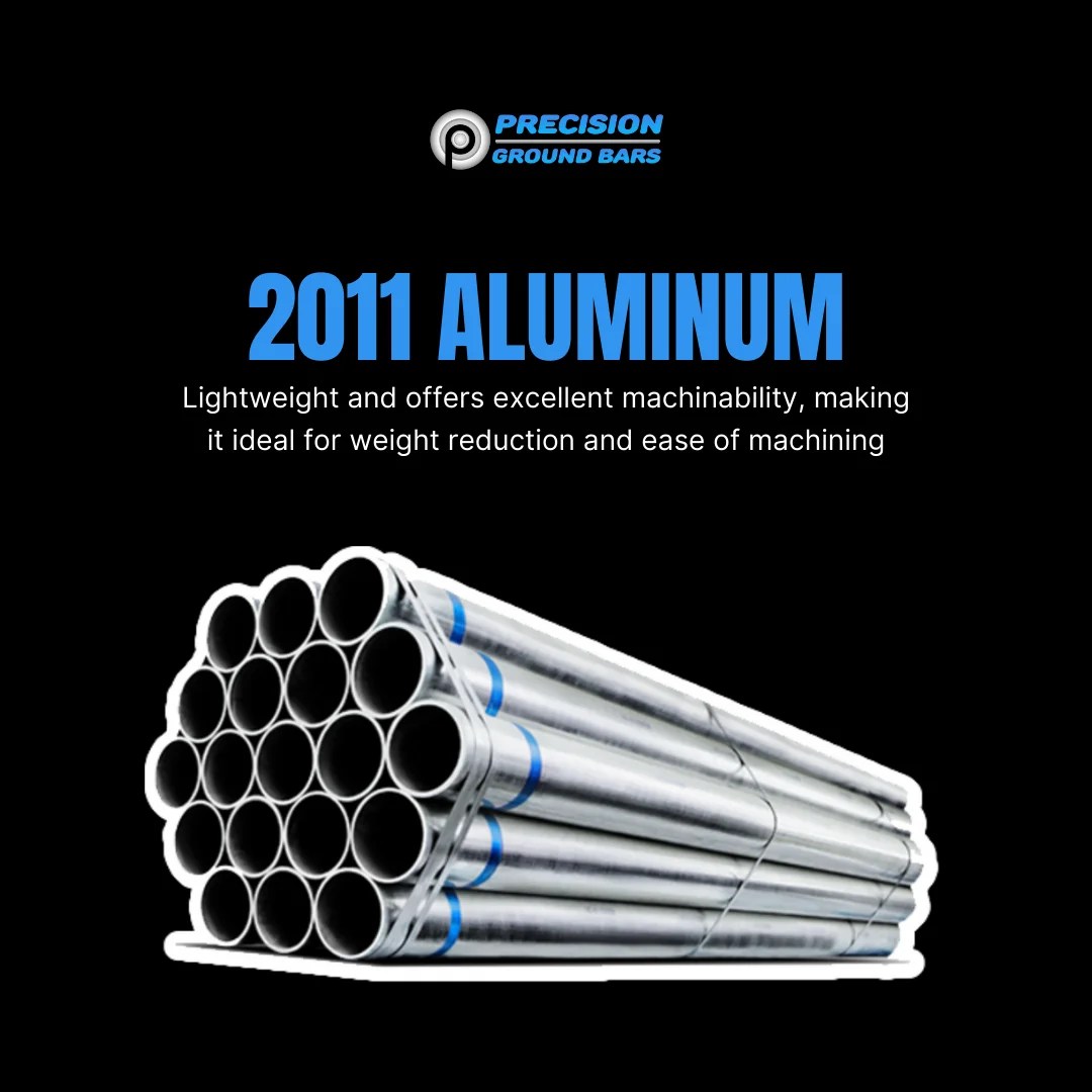 The Ultimate Guide to Centerless Grinding 2011 Aluminum