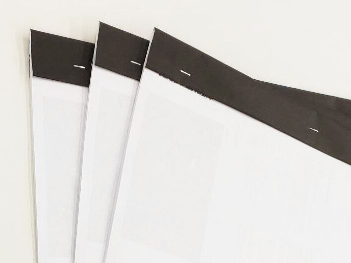 Bindery Guide Part 2 Saddle Stitch Binding, Screw Post Binding, Paper