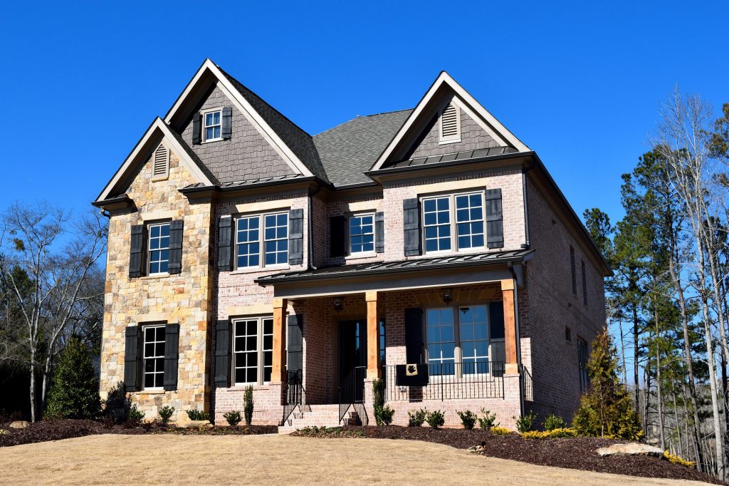 Inspection Report Post Precision Home Inspection