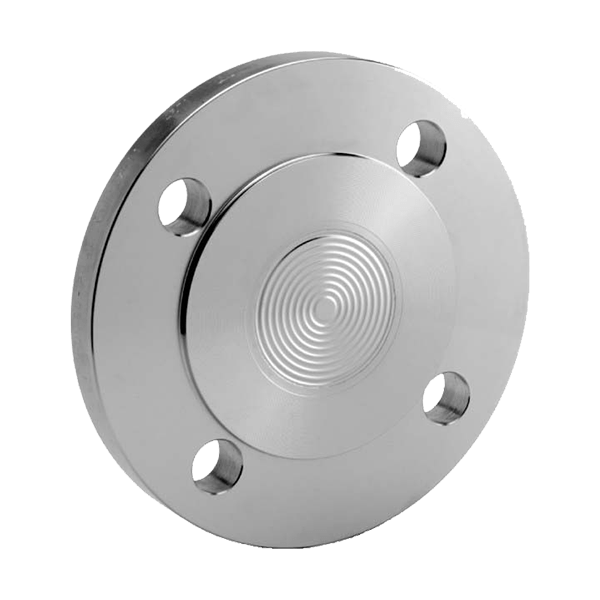 DF21 Flanged Diaphragm Seal Manufacturer Precision Mass