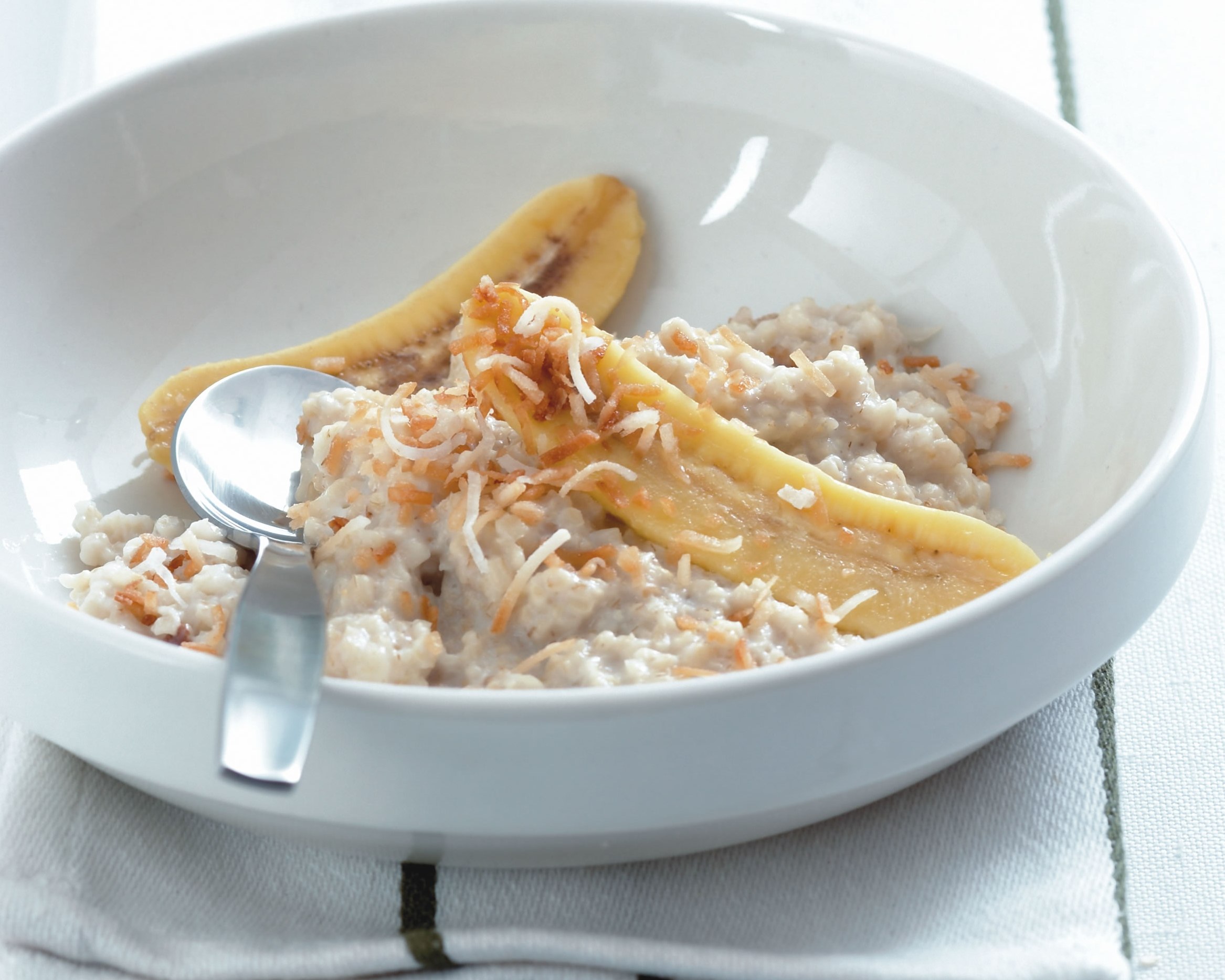 My favorite Gourmet Nutrition recipes Precision Nutrition