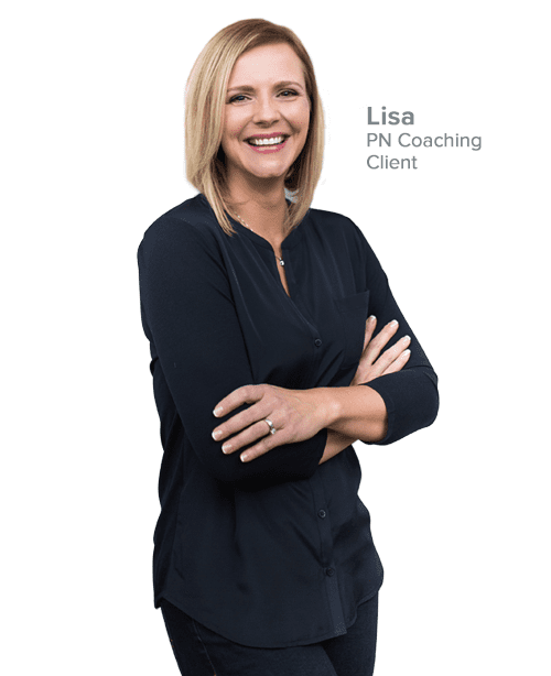 Microwave cooking Does it really strip nutrients and ruin our health