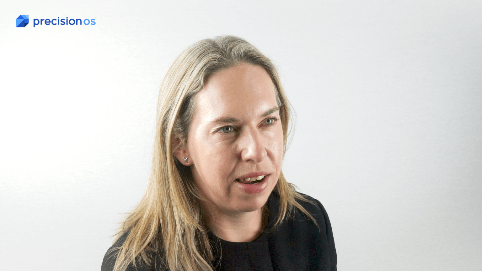 An Interview with Orthopedic Surgeon, Dr. Ruth Delaney PrecisionOS