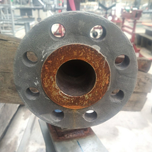 Frequently Asked Questions About Flange Protection | Precision Piping
