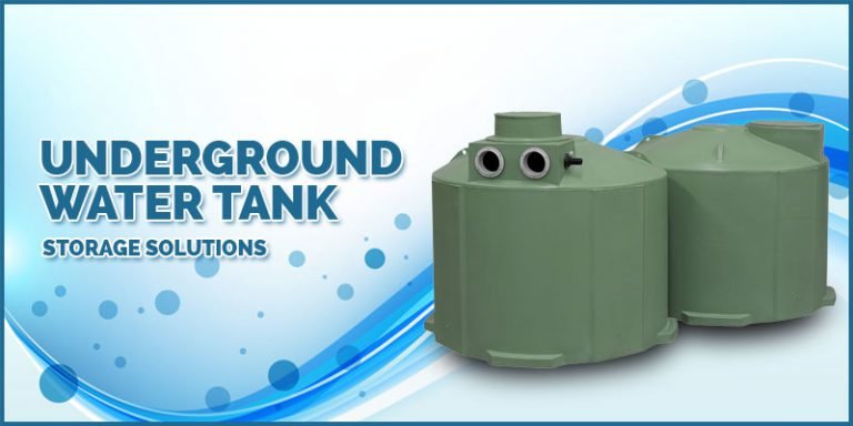 Water Tank Blog By Precision Poly Water Tanks