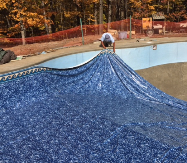 Precision Pool and Aquatics Services Precision Pool and Aquatics