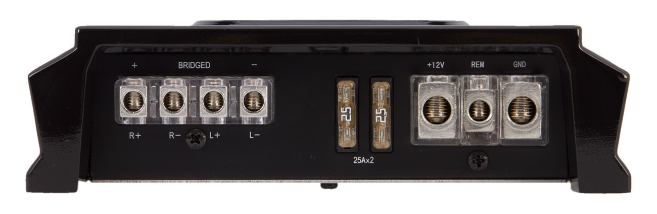 P600.2 – PrecisionPower®