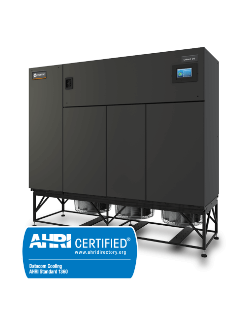 Precision Cooling Solutions Precision Power & Air