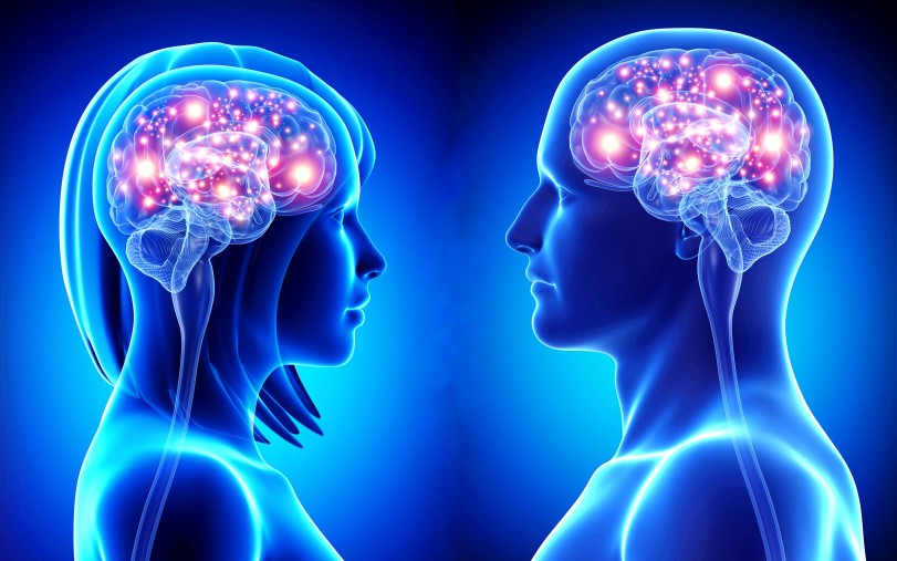 The Precision Principle Accelerated Learning The Ultimate Guide 170