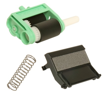 Brother MFC-9840CDW Paper Feed Kits