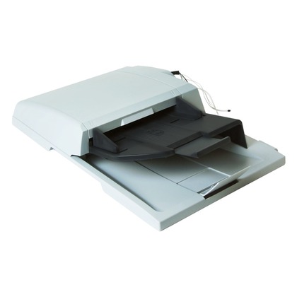 Brother MFC-8480DN Doc Feeder Automatic Document Feed Assembly, Genuine