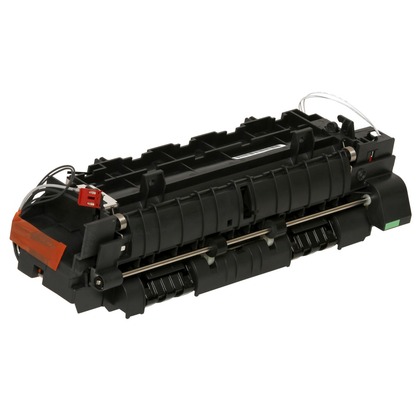 Kyocera KM-2820 Fuser Unit - 110 / 120 Volt, Genuine (B7513)